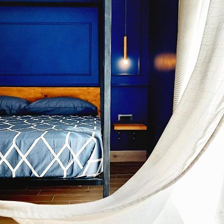 Cuore Mio B&B Катания Екстериор снимка