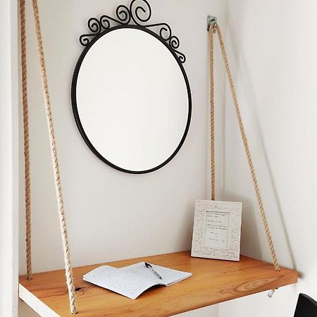 Cuore Mio B&B Катания Екстериор снимка